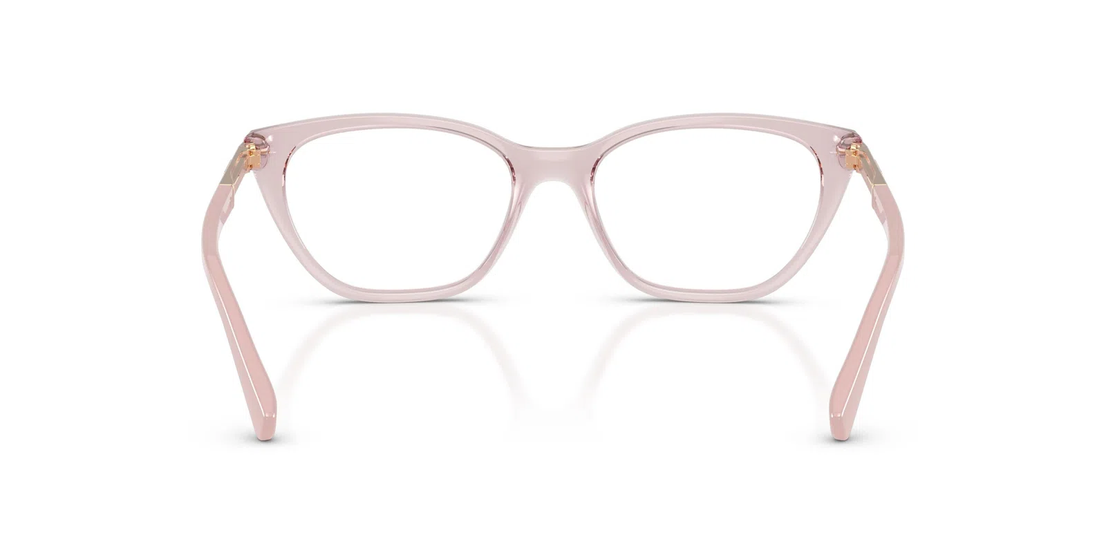 Vogue 5742B Eyeglasses - view 13