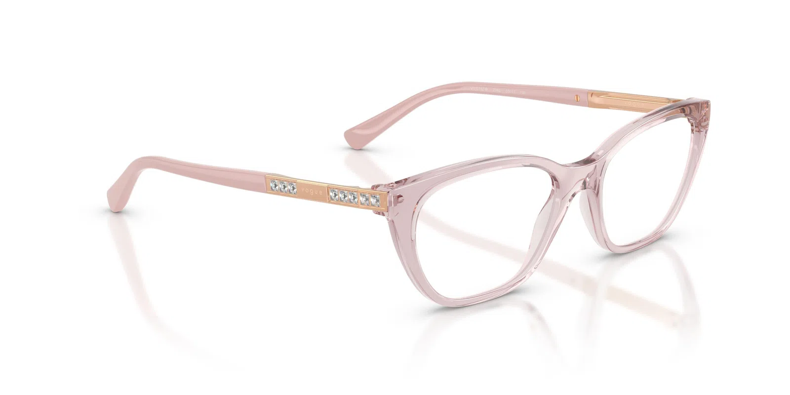 Vogue 5742B Eyeglasses - view 14