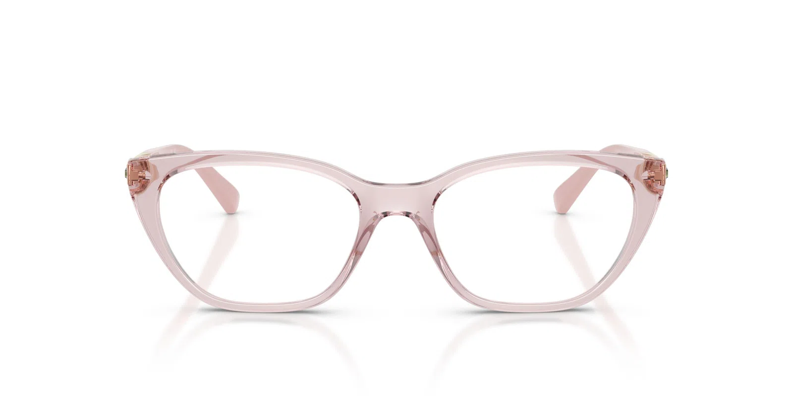 Vogue 5742B Eyeglasses - view 15