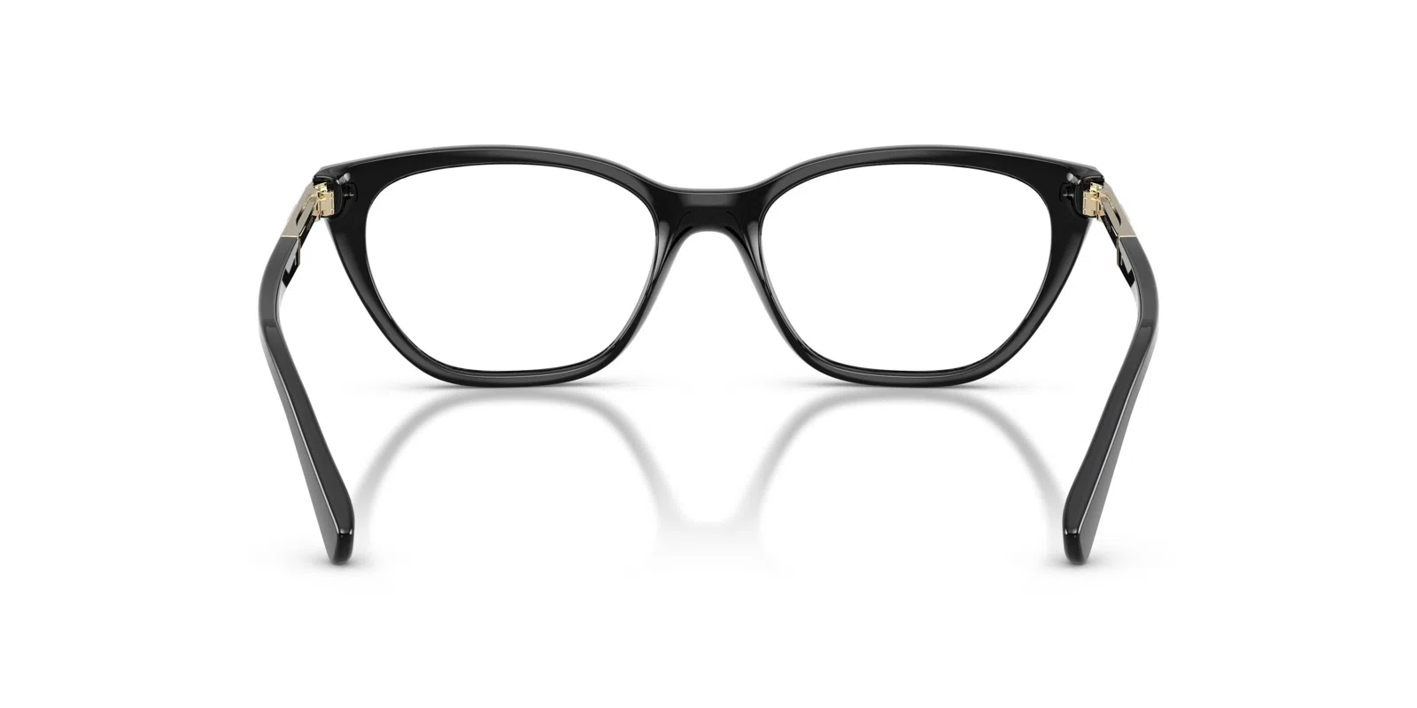Vogue 5742B Eyeglasses - view 19