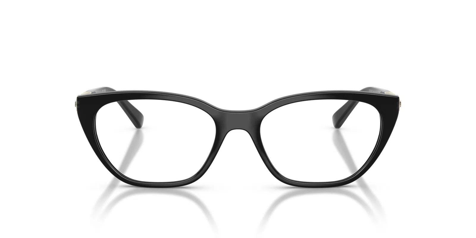 Vogue 5742B Eyeglasses - view 21
