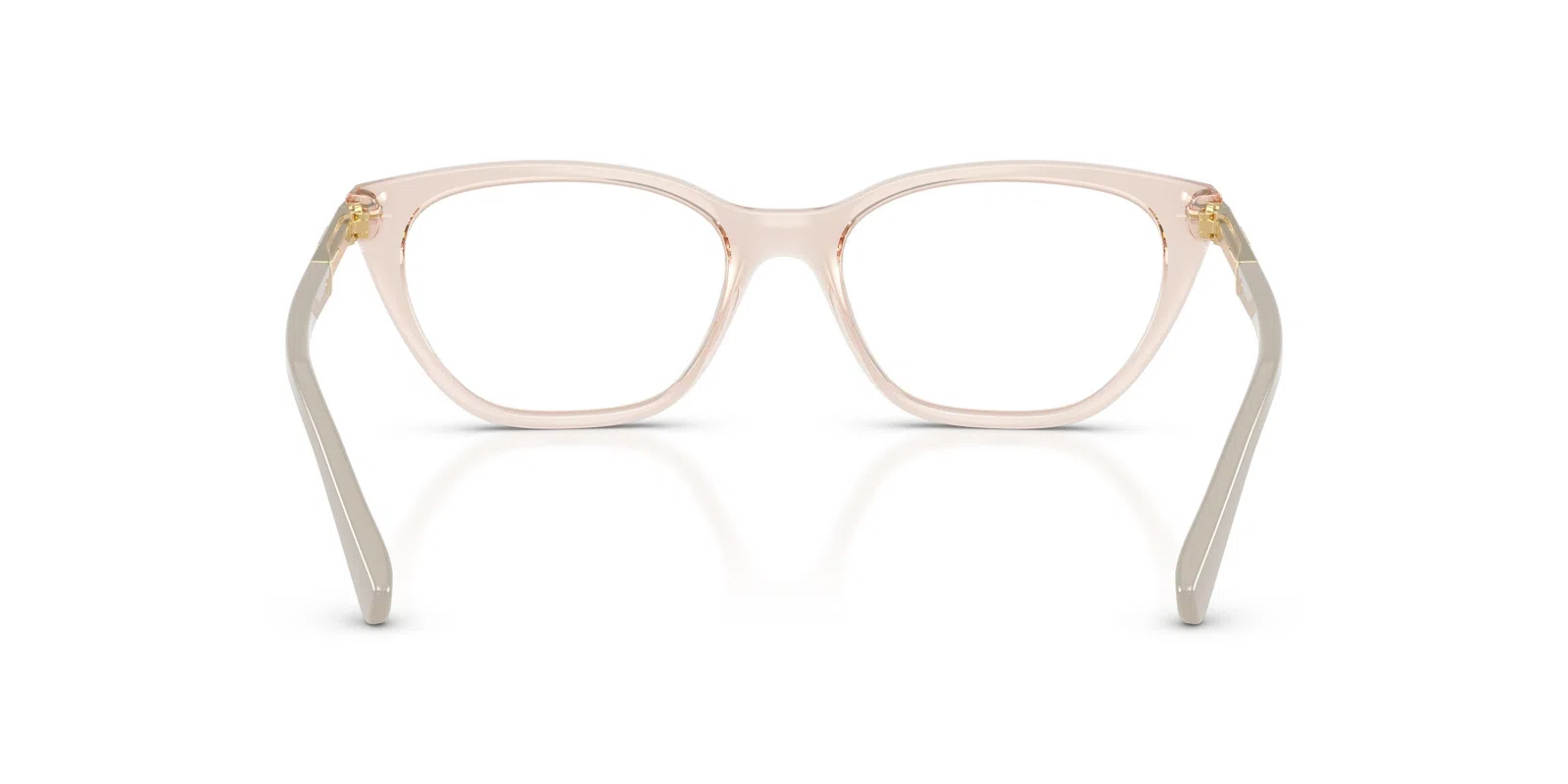 Vogue 5742B Eyeglasses - view 25