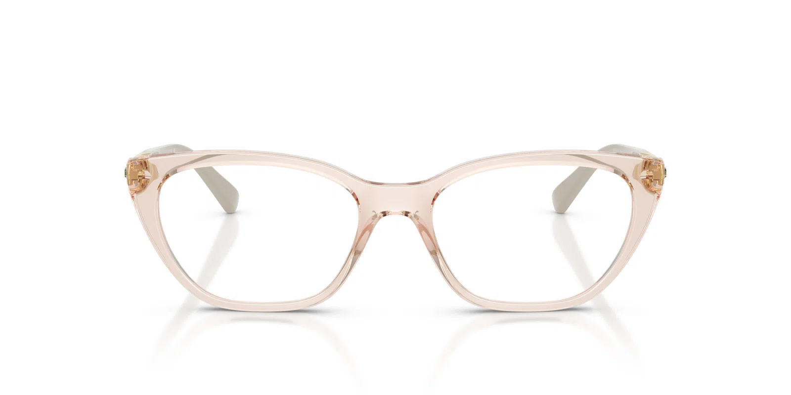Vogue 5742B Eyeglasses - view 27