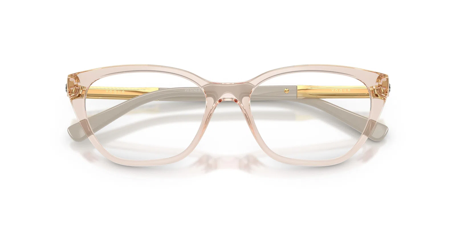Vogue 5742B Eyeglasses - view 28