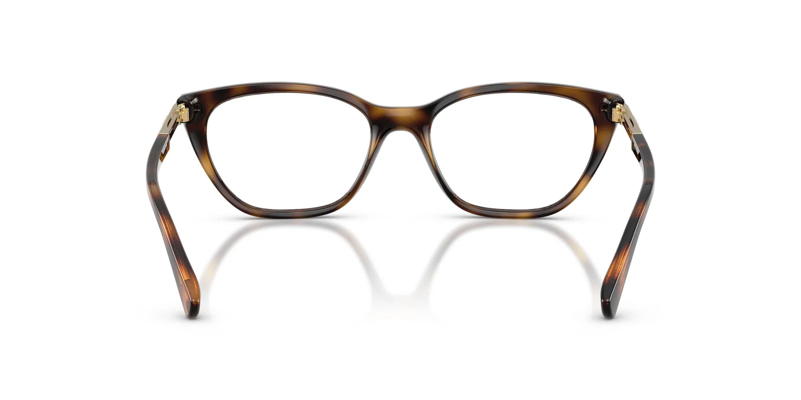 Vogue 5742B Eyeglasses - view 7