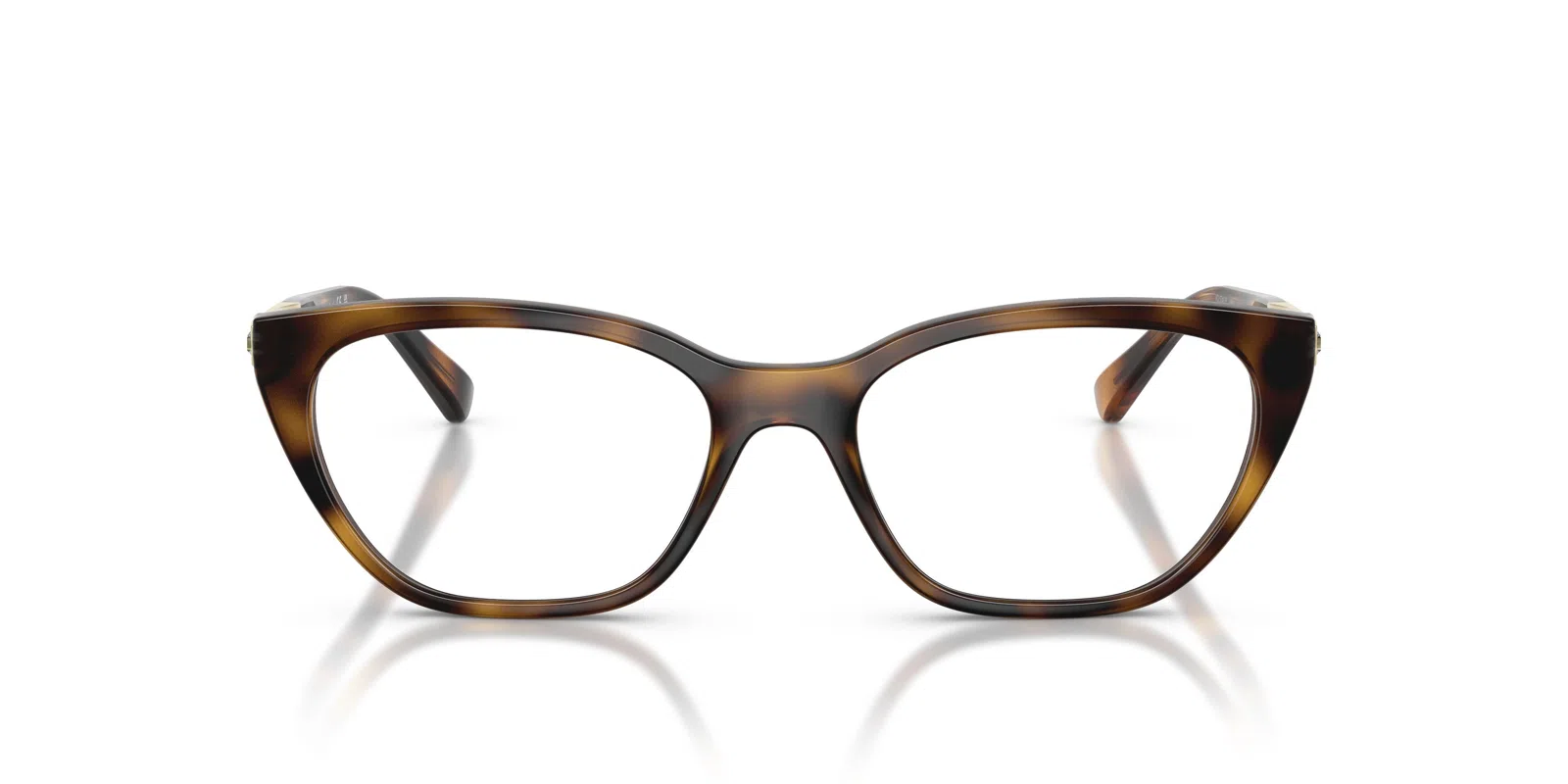 Vogue 5742B Eyeglasses - view 9