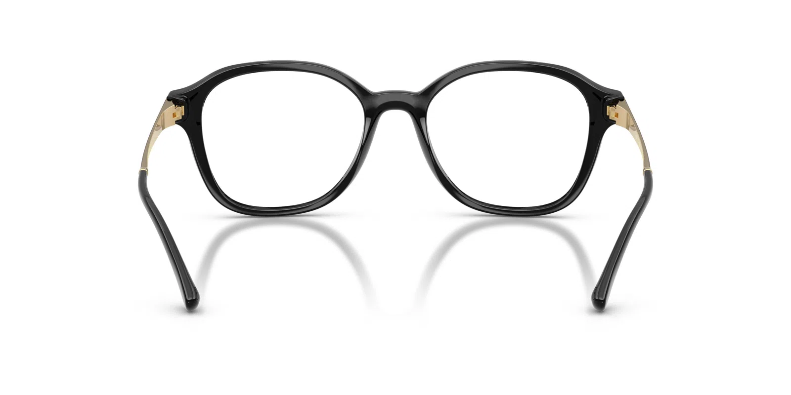 Vogue 5743 Eyeglasses - view 13