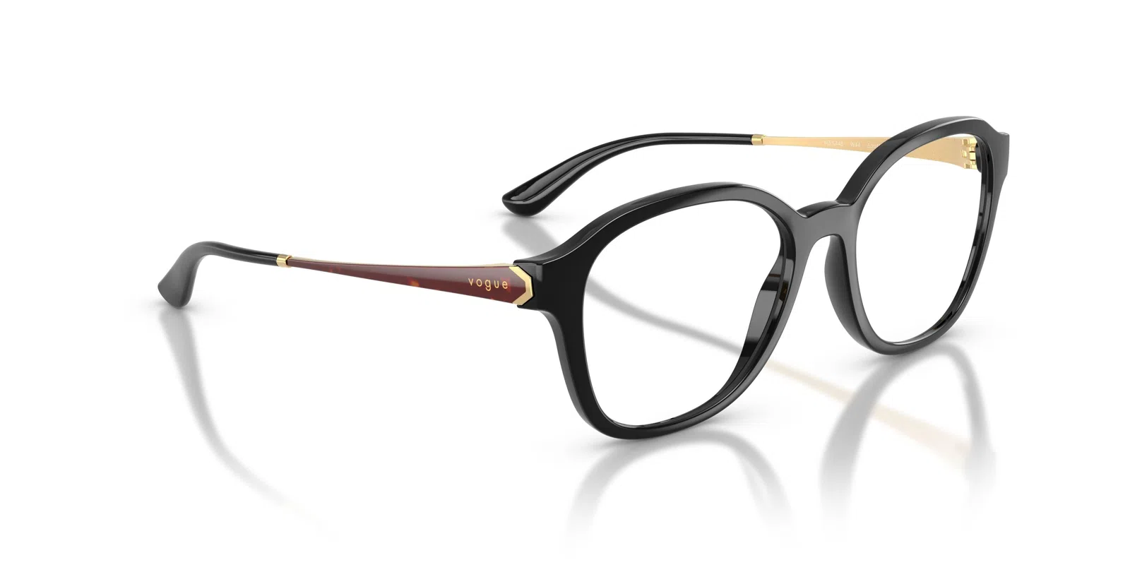 Vogue 5743 Eyeglasses - view 14