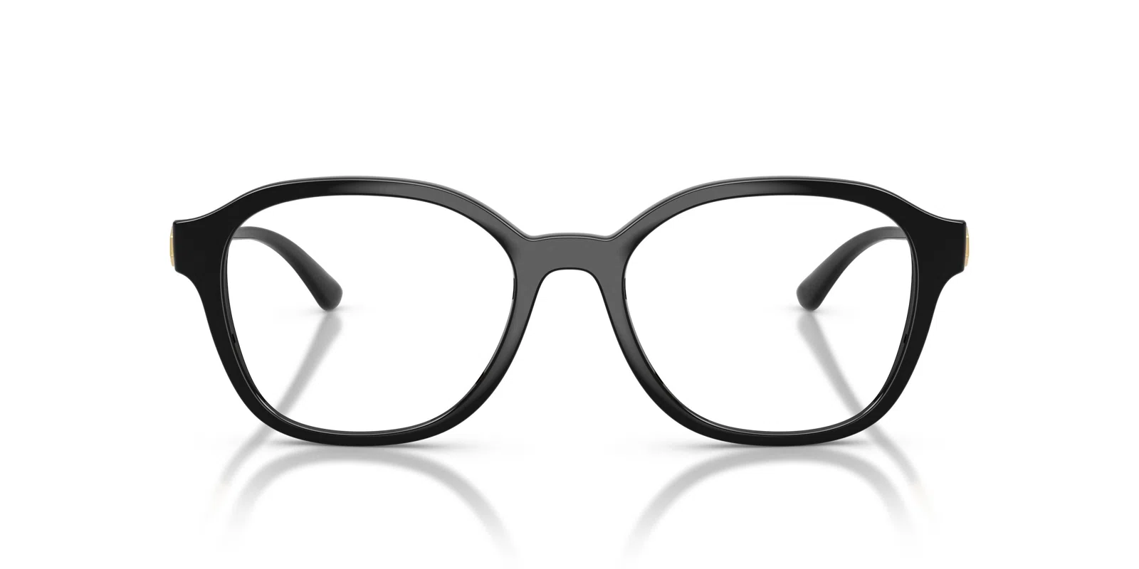 Vogue 5743 Eyeglasses - view 15