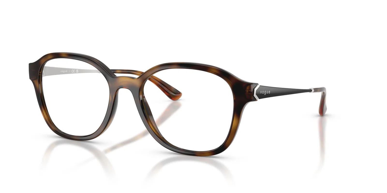 Vogue 5743 Eyeglasses - view 17