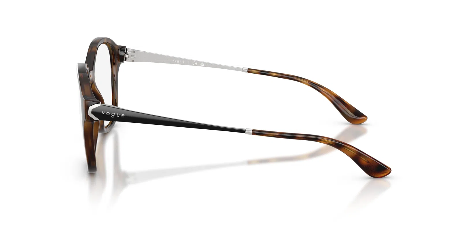 Vogue 5743 Eyeglasses - view 18