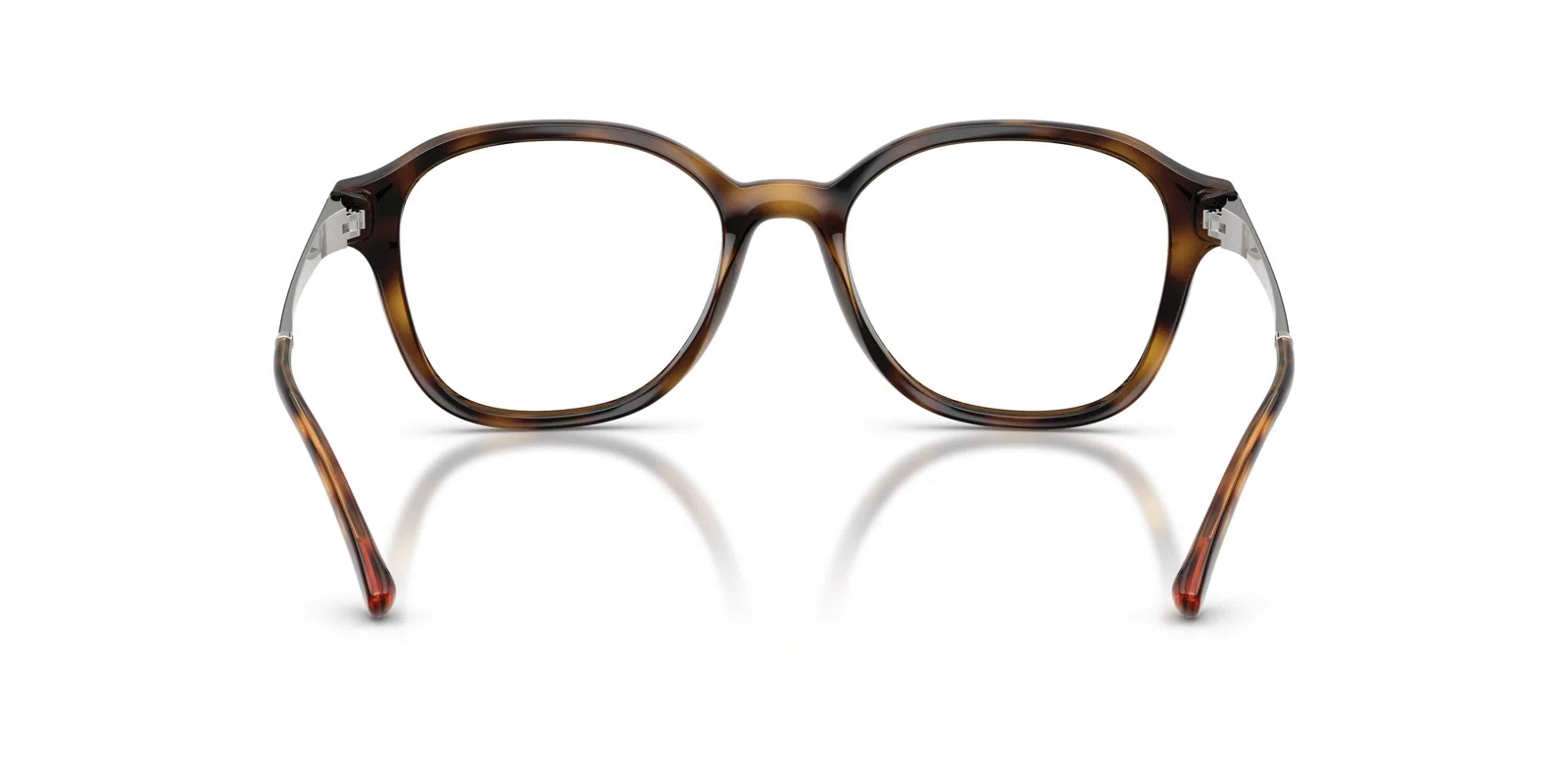 Vogue 5743 Eyeglasses - view 19