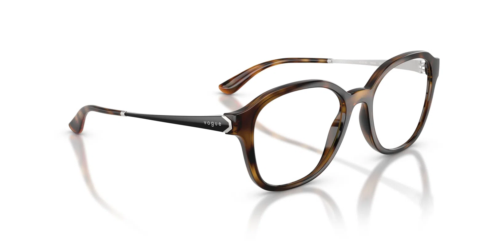 Vogue 5743 Eyeglasses - view 20
