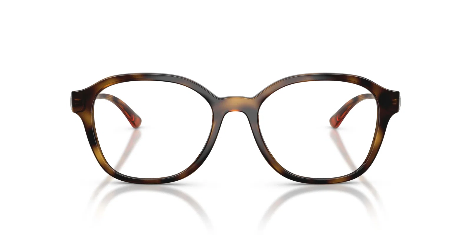 Vogue 5743 Eyeglasses - view 21