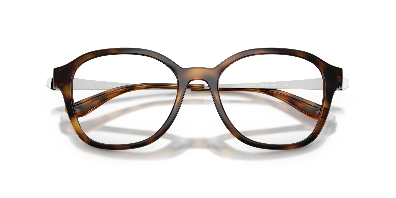 Vogue 5743 Eyeglasses - view 22