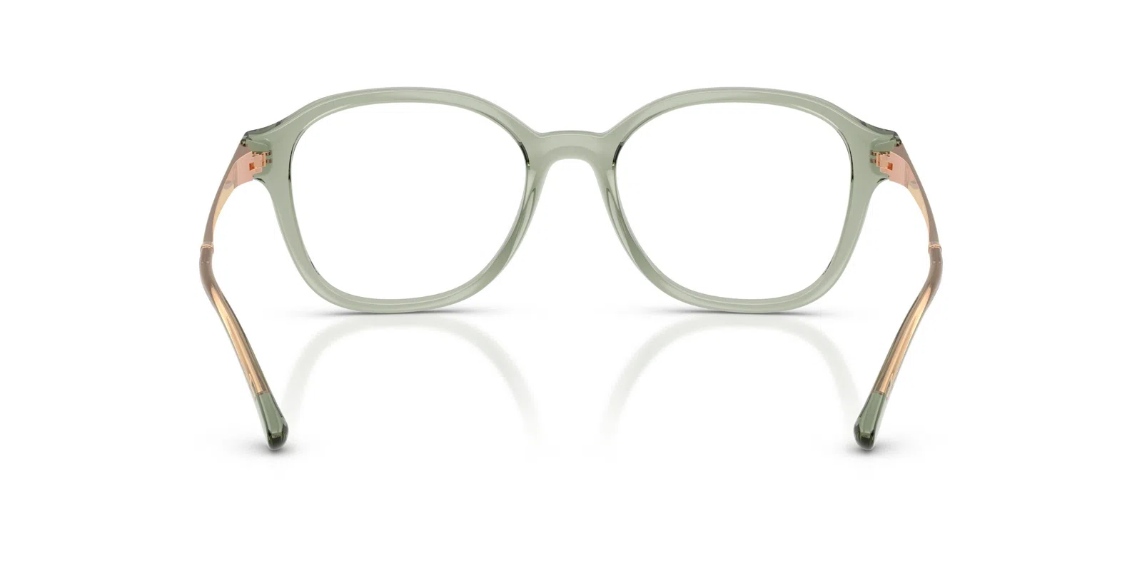 Vogue 5743 Eyeglasses - view 25