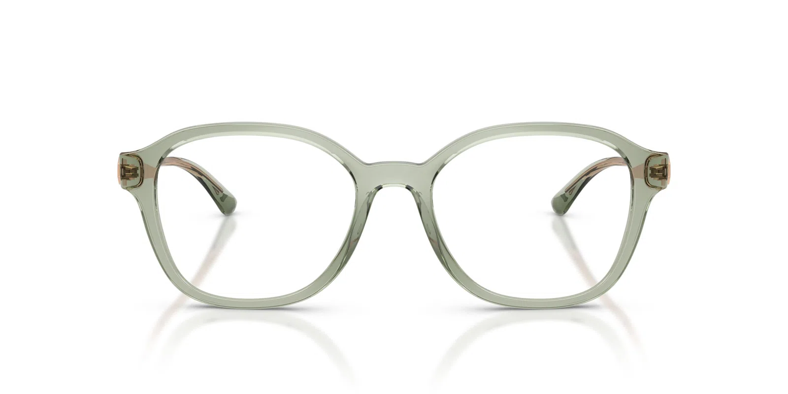 Vogue 5743 Eyeglasses - view 27