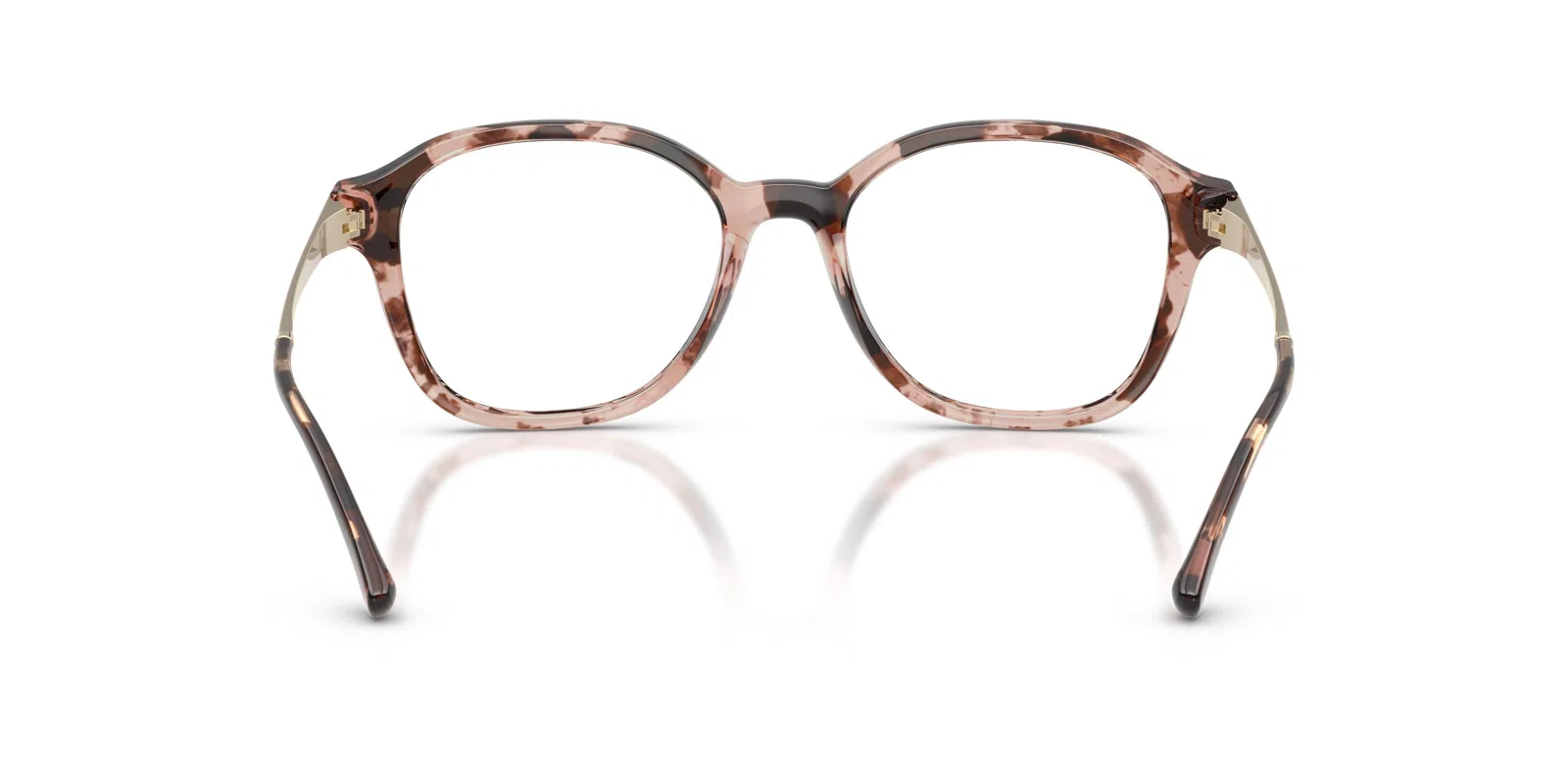 Vogue 5743 Eyeglasses - view 7