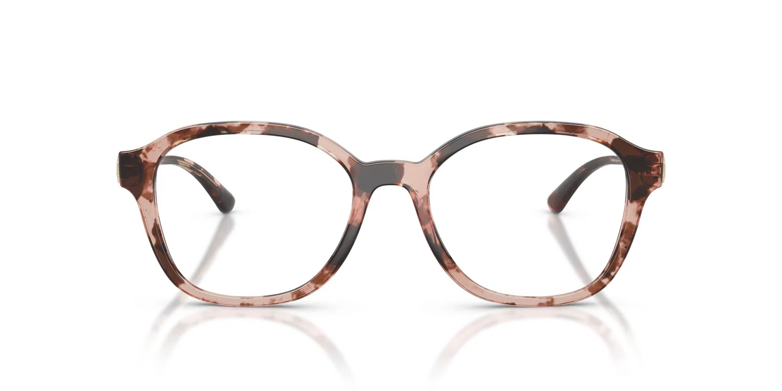 Vogue 5743 Eyeglasses - view 9