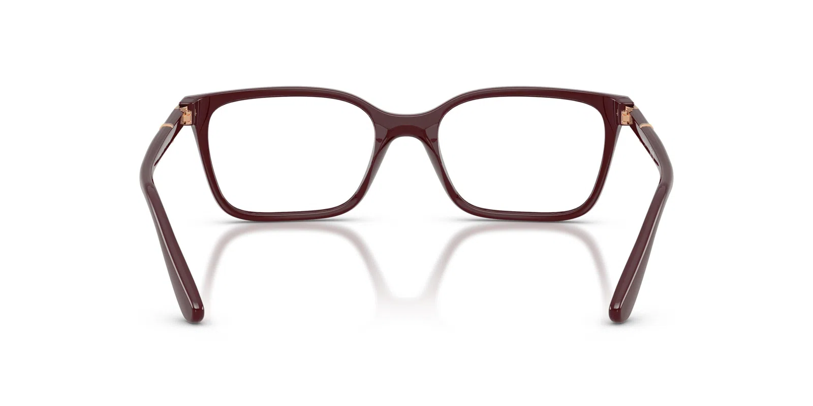 Vogue 5745 Eyeglasses - view 13