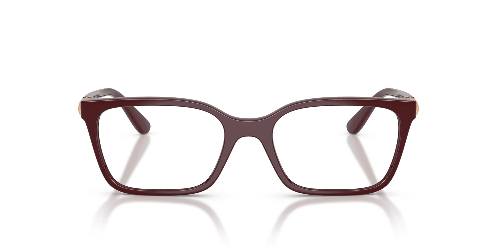 Vogue 5745 Eyeglasses - view 15