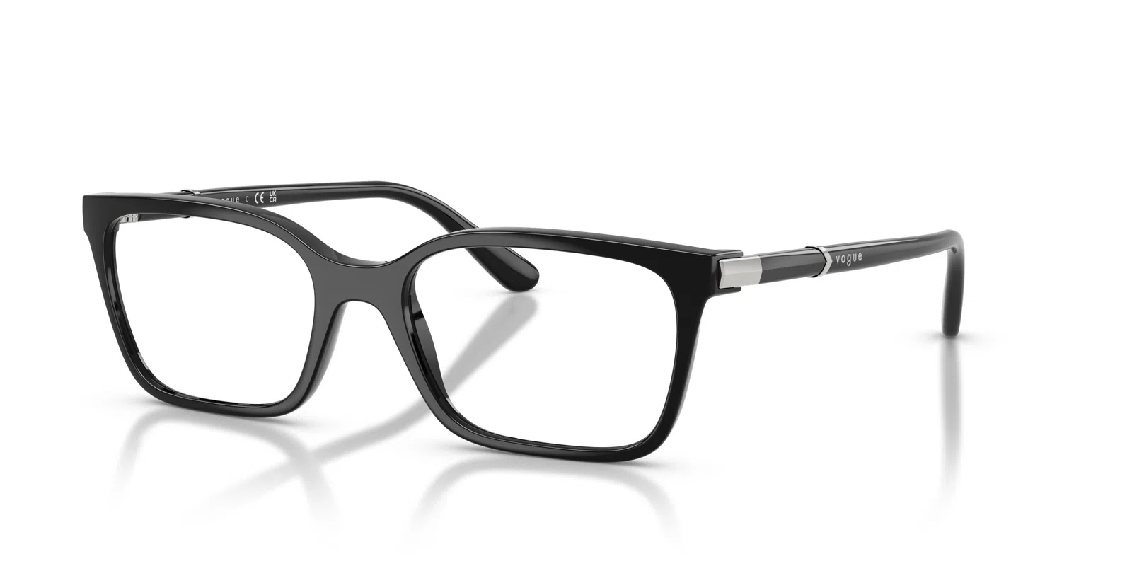 Vogue 5745 Eyeglasses - view 17