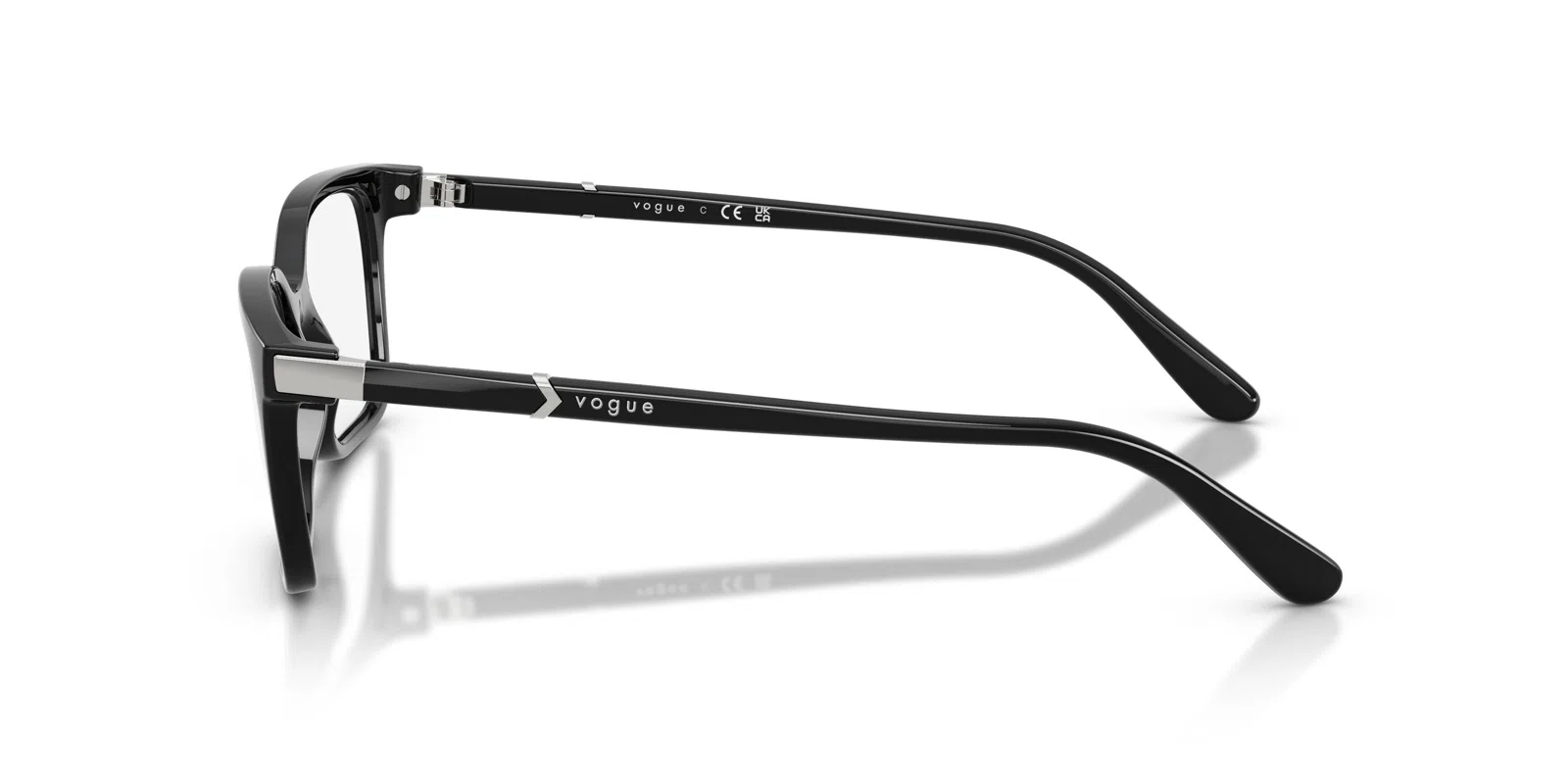 Vogue 5745 Eyeglasses - view 18