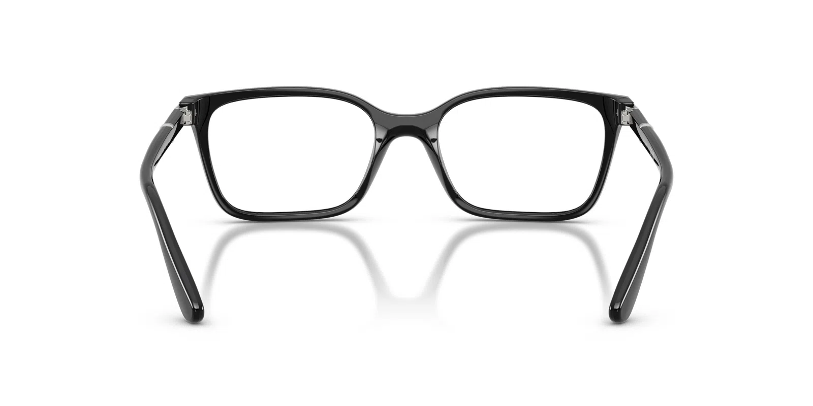 Vogue 5745 Eyeglasses - view 19