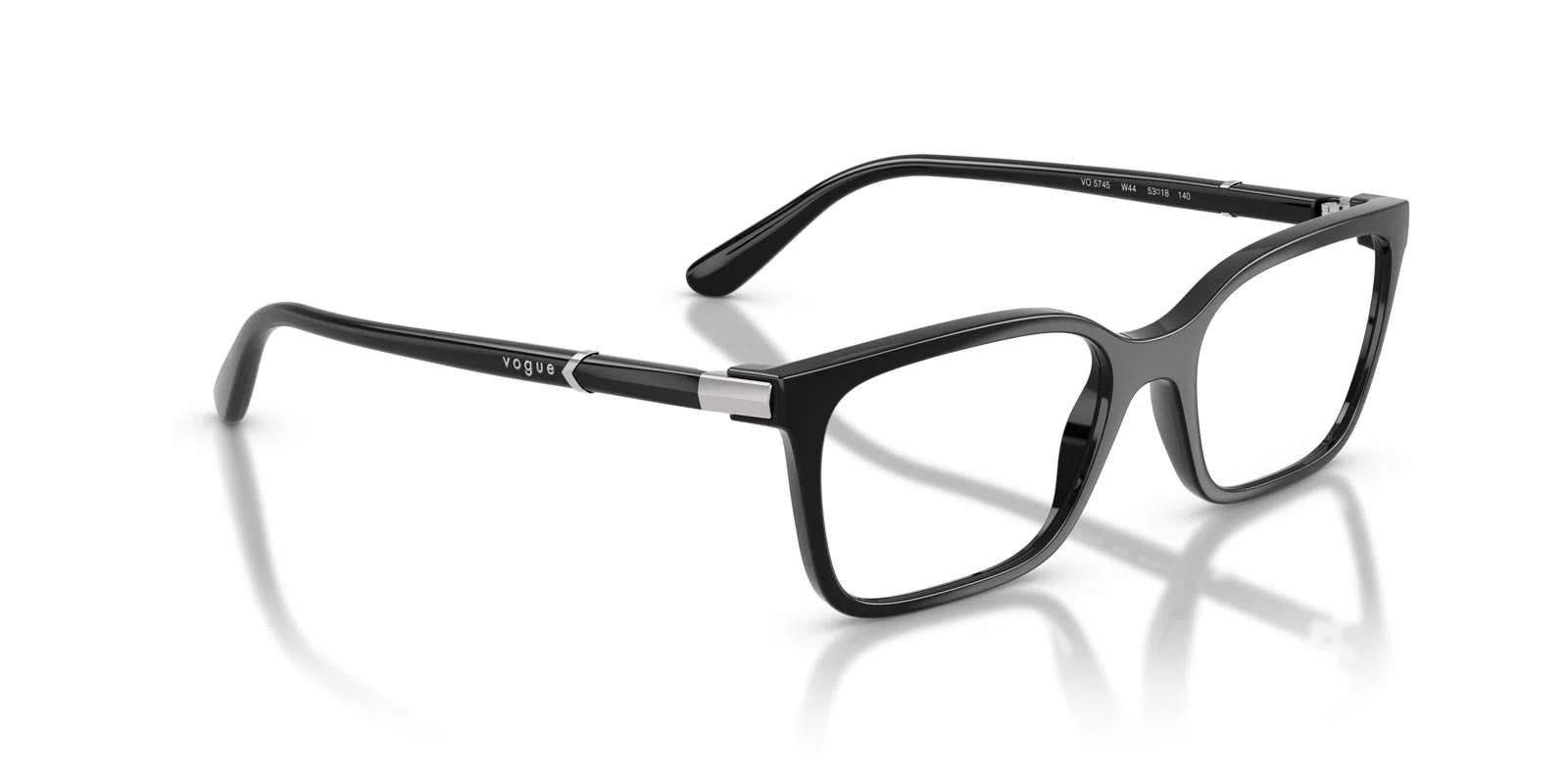Vogue 5745 Eyeglasses - view 20