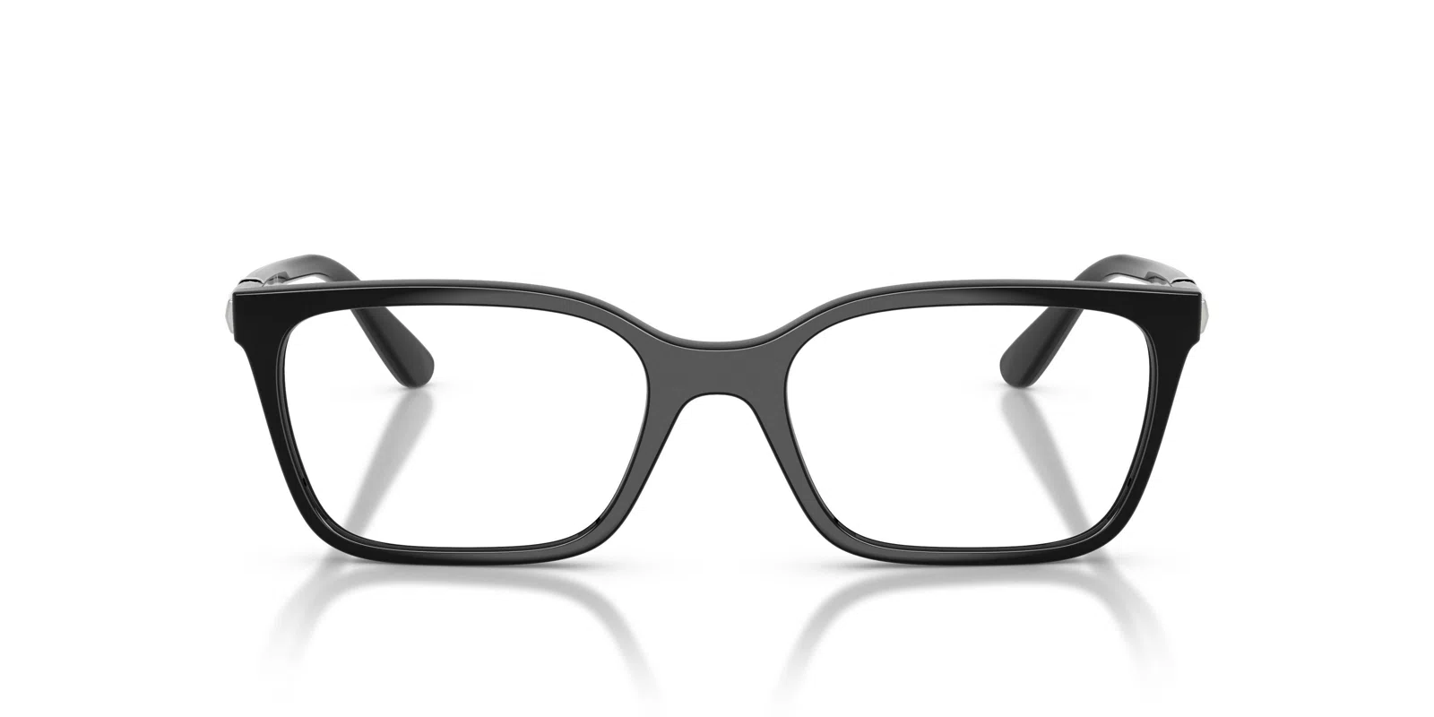 Vogue 5745 Eyeglasses - view 21