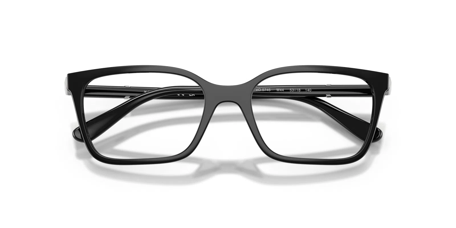 Vogue 5745 Eyeglasses - view 22