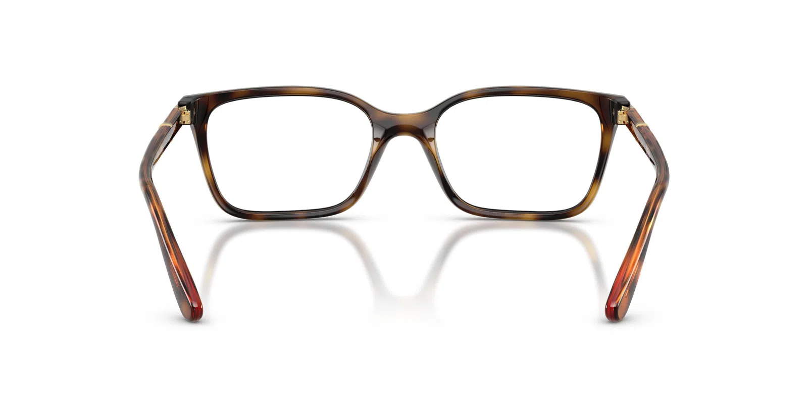 Vogue 5745 Eyeglasses - view 25