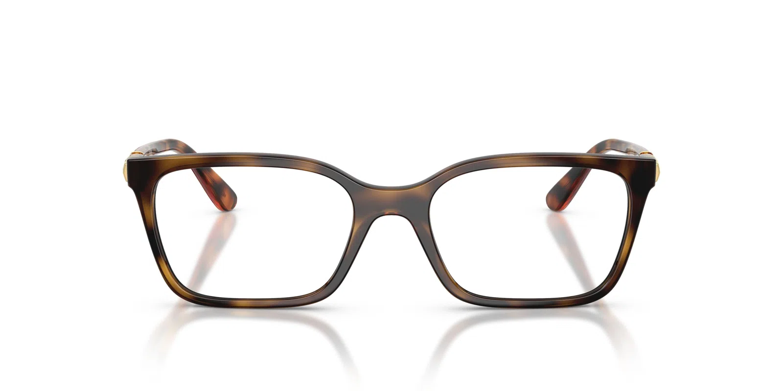 Vogue 5745 Eyeglasses - view 27