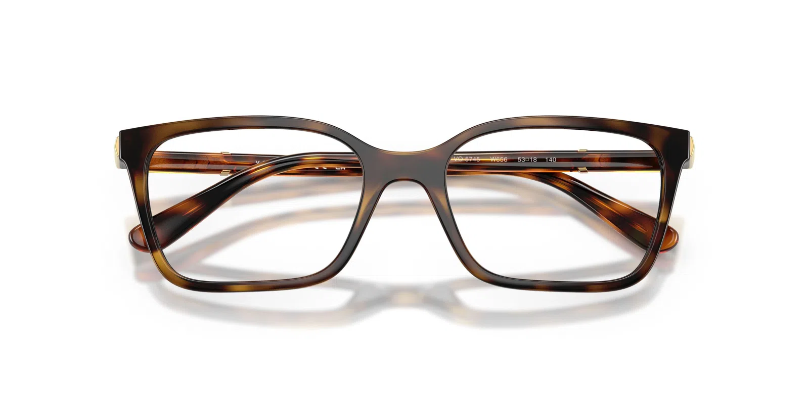 Vogue 5745 Eyeglasses - view 28