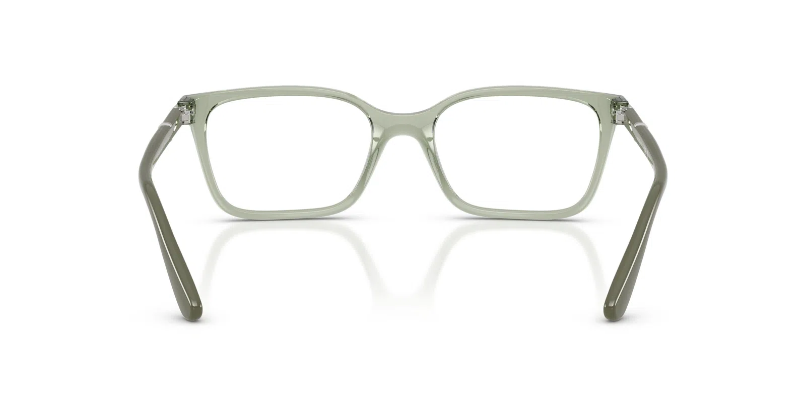 Vogue 5745 Eyeglasses - view 7