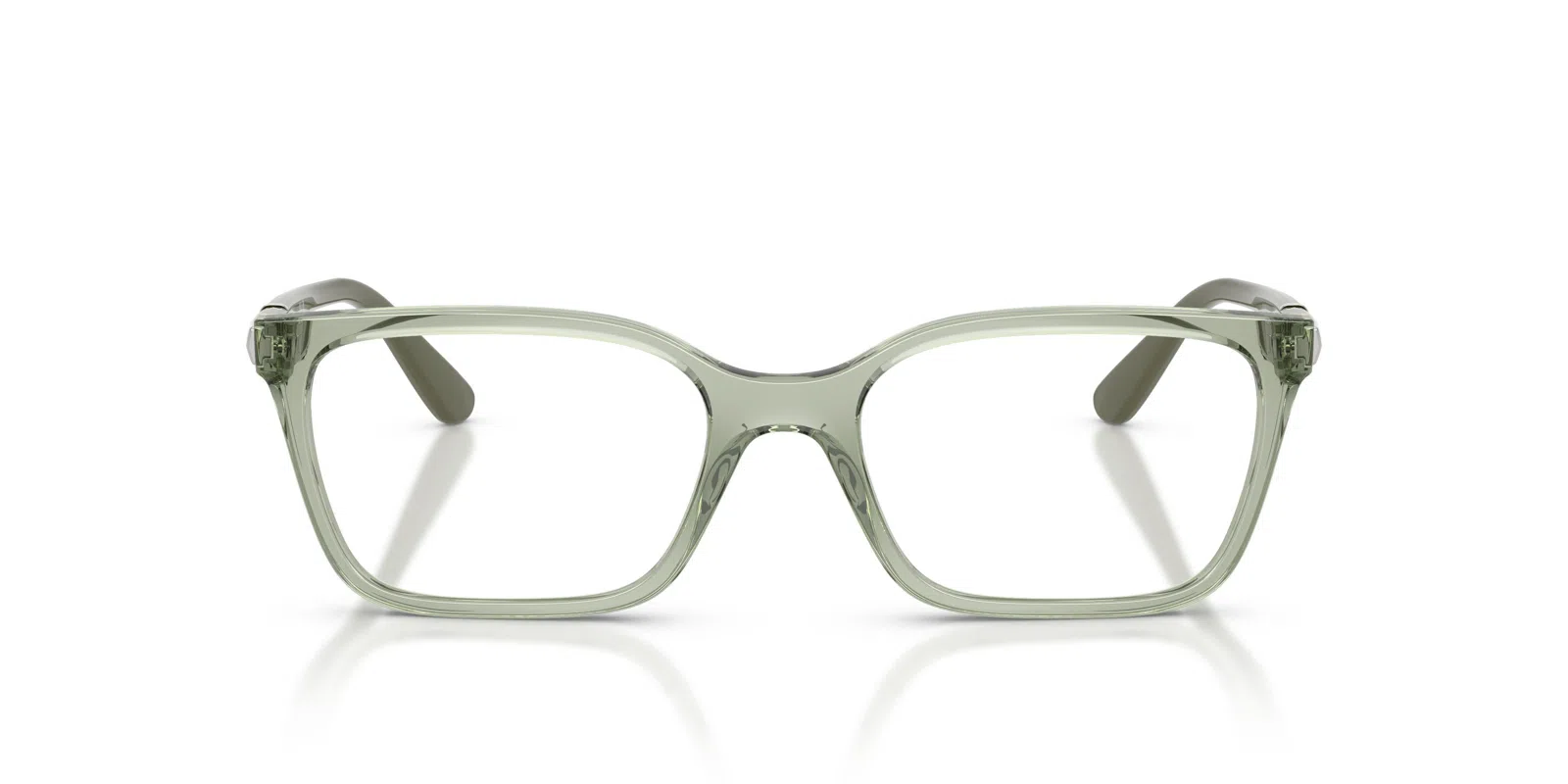 Vogue 5745 Eyeglasses - view 9