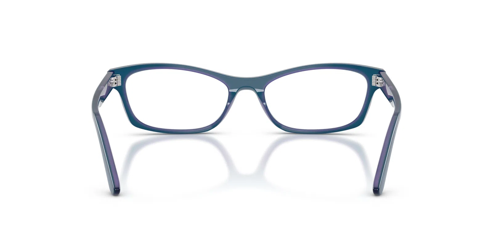 Vogue 5747F Eyeglasses - view 12