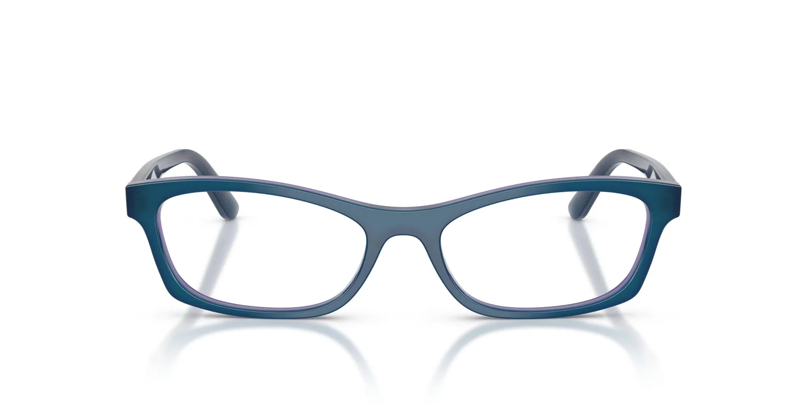 Vogue 5747F Eyeglasses - view 14