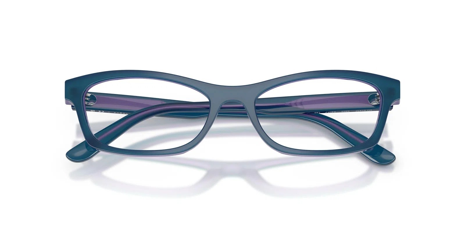 Vogue 5747F Eyeglasses - view 15