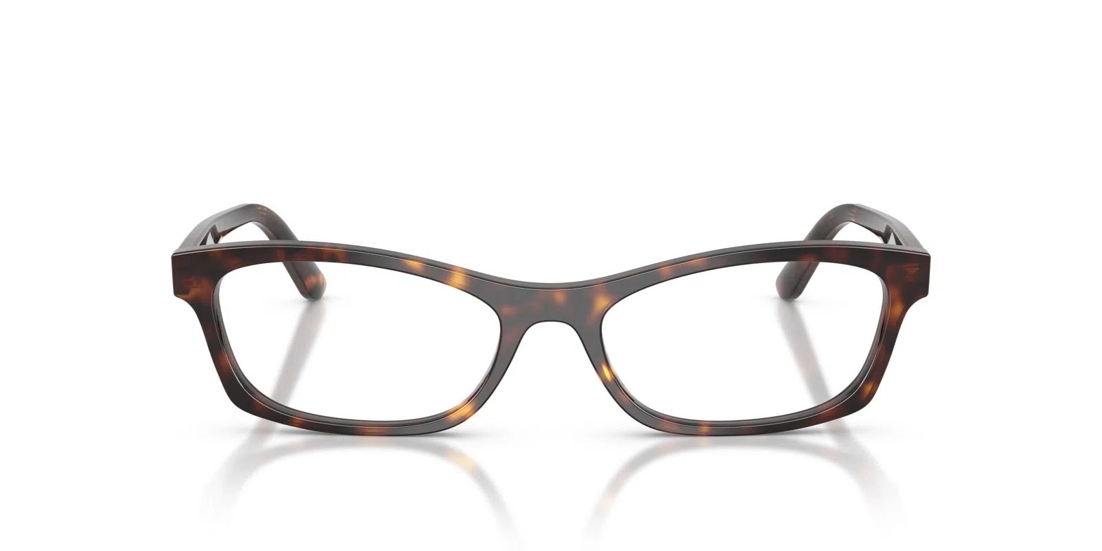 Vogue 5747F Eyeglasses - view 20