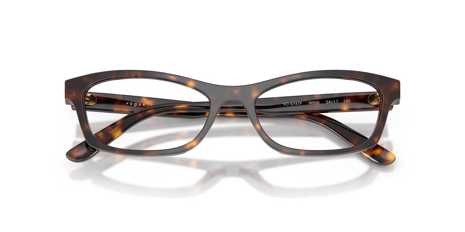 Vogue 5747F Eyeglasses - view 21