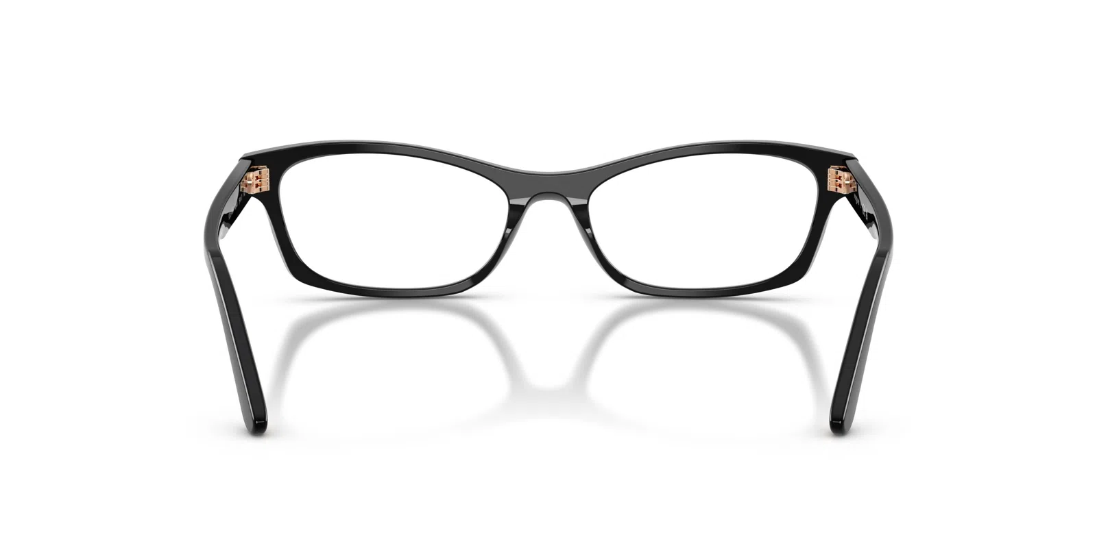 Vogue 5747F Eyeglasses - view 6
