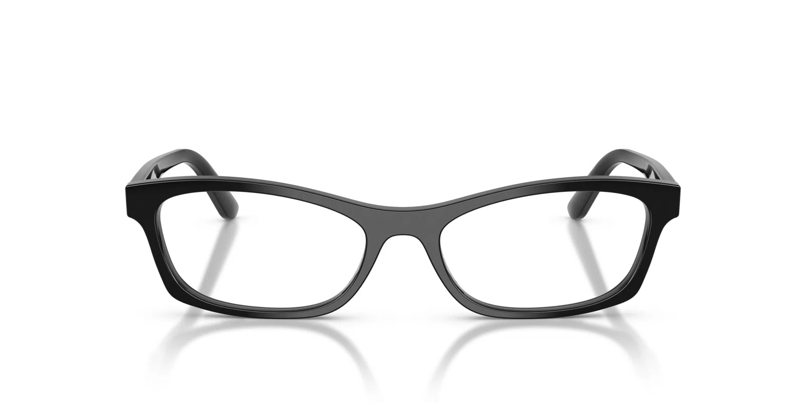 Vogue 5747F Eyeglasses - view 8