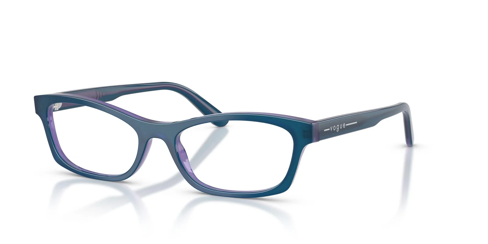 Vogue 5747 Eyeglasses