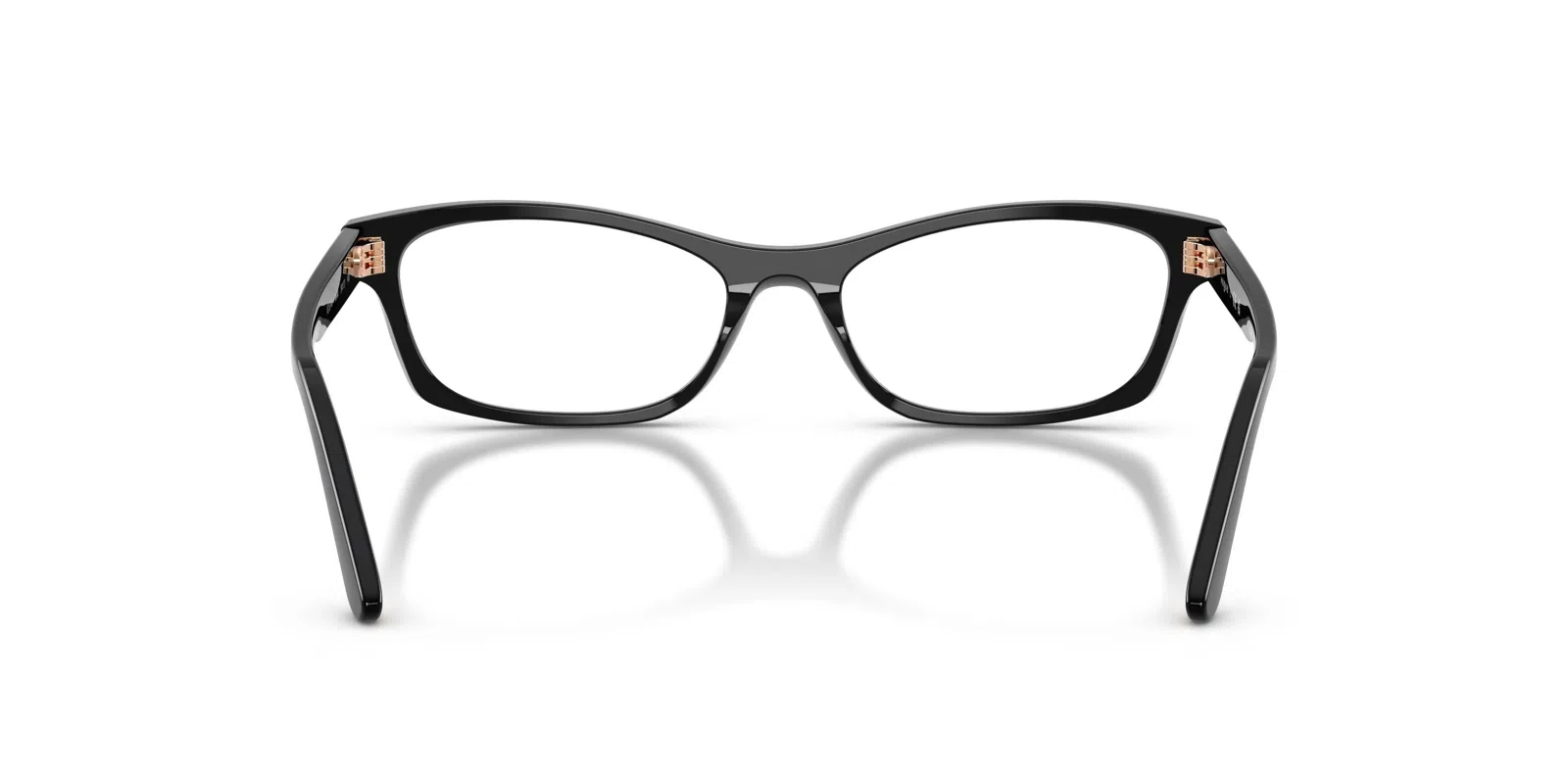 Vogue 5747 Eyeglasses - view 13