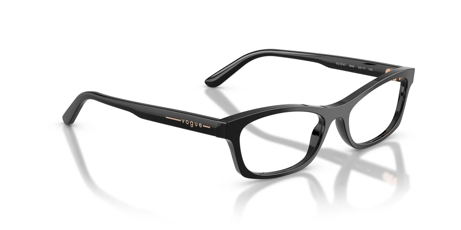Vogue 5747 Eyeglasses - view 14