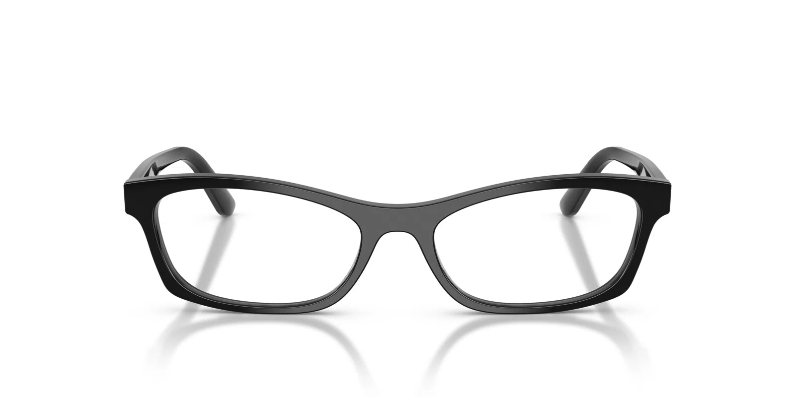 Vogue 5747 Eyeglasses - view 15
