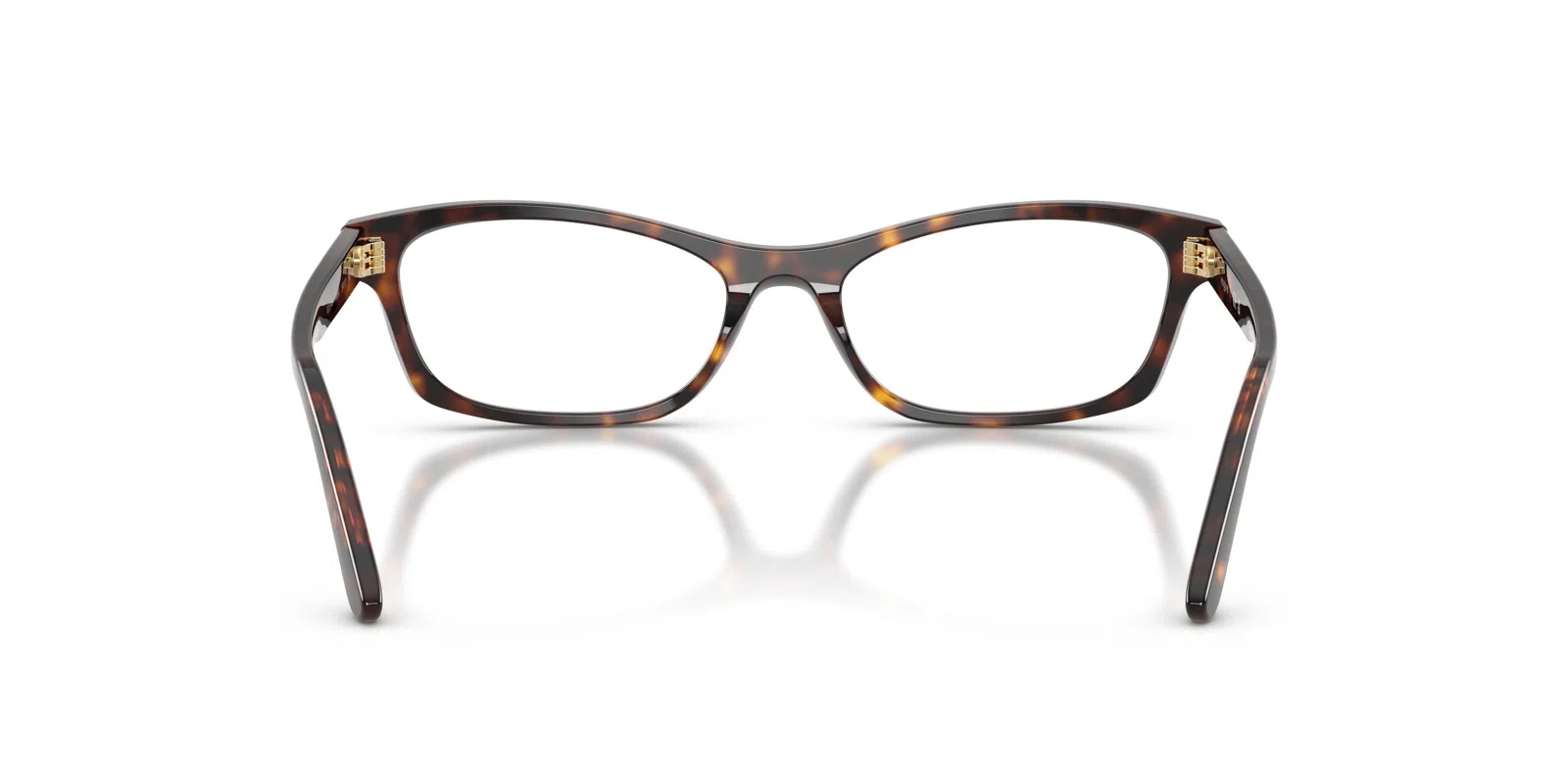 Vogue 5747 Eyeglasses - view 19