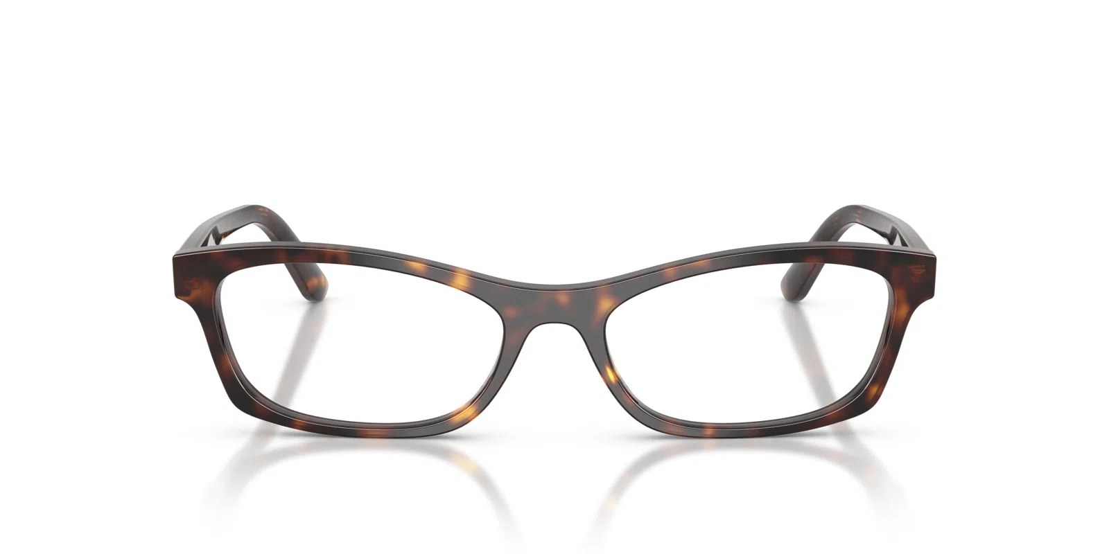 Vogue 5747 Eyeglasses - view 21