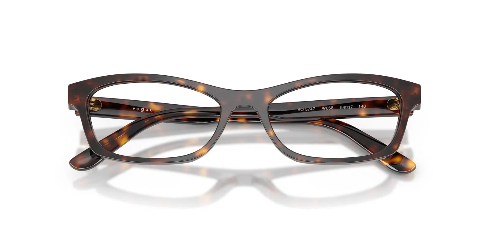 Vogue 5747 Eyeglasses - view 22